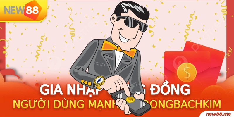dagasv388 SA Trực Tuyến