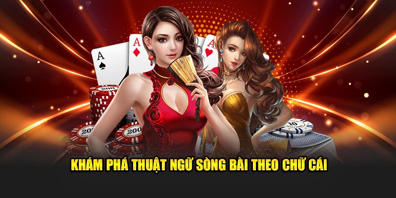 dagasv388 máy tính casino