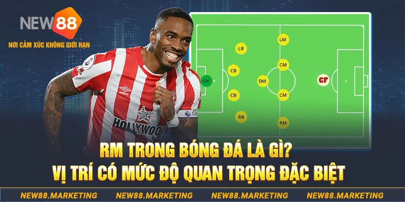 dagasv388 ban ca vang