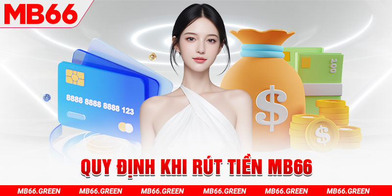 dagasv388 trực tiếp xổ số miền nam