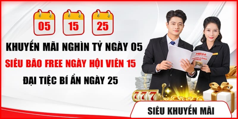 dagasv388 đăng nhập nổ hũ trực tuyến