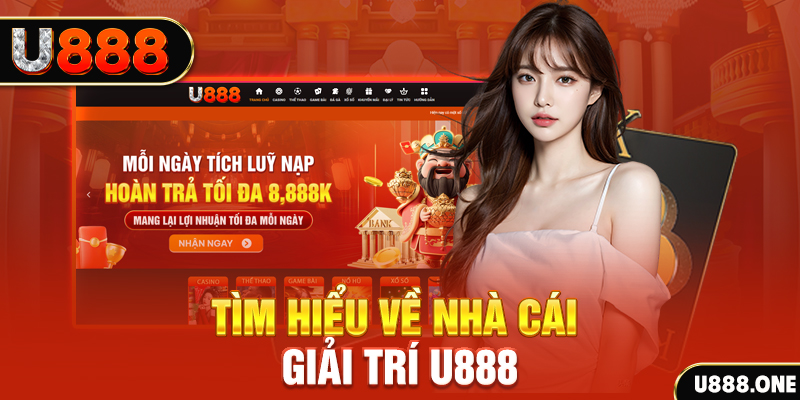 dagasv388 Phỏm Tá Lả