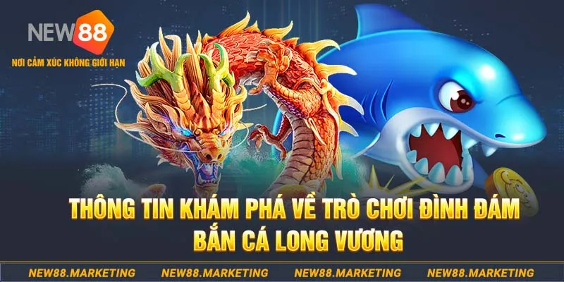 dagasv388 baccarat lừa đảo như thế nào