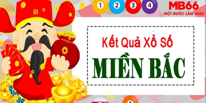 dagasv388 xổ số đại phát