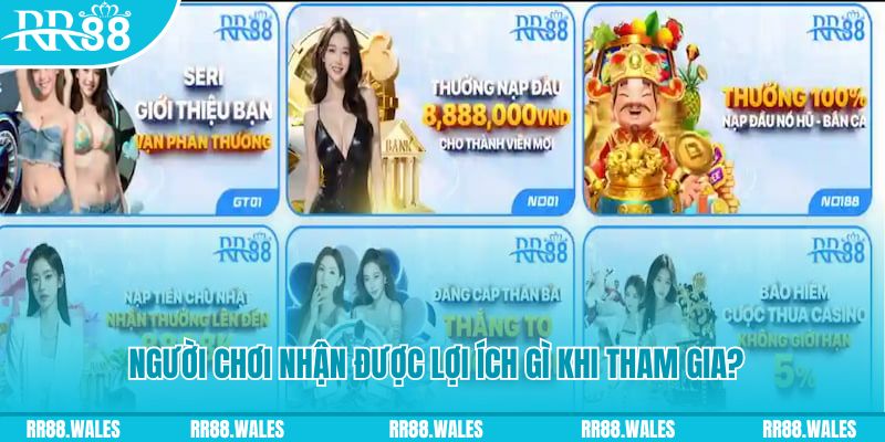 dagasv388 xổ số sóc trăng