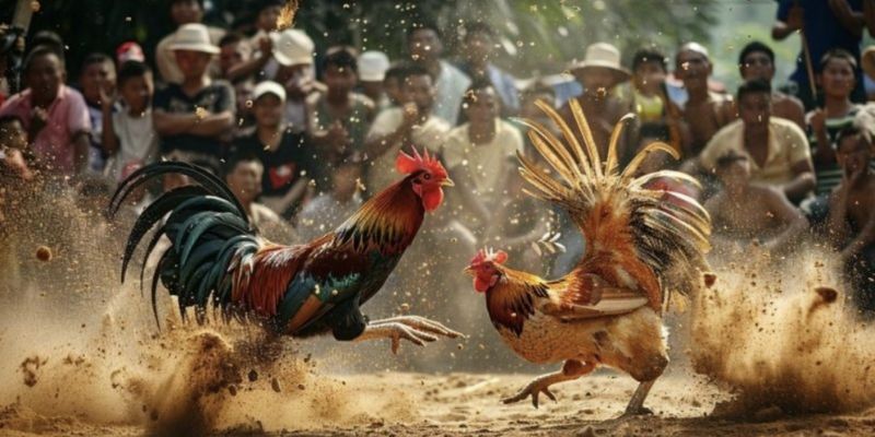 dagasv388 đăng nhập mậu binh hàng đầu
