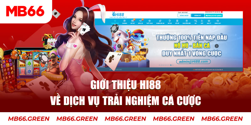 dagasv388 ga choi hoa phong