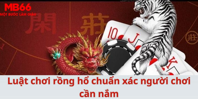 dagasv388 xổ số cà mau