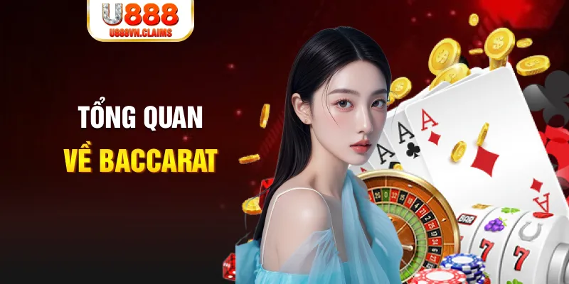 dagasv388 JILI Bắn cá