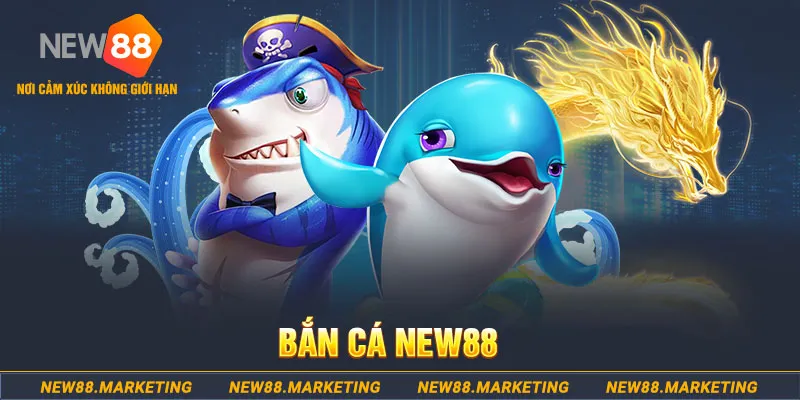 dagasv388 ban ca xeng 2