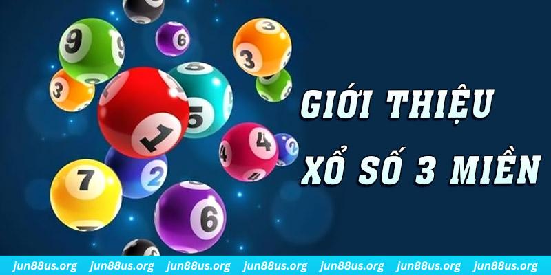 dagasv388 đăng nhập liêng hàng đầu