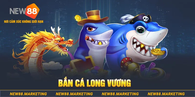 dagasv388 đá gà trực tiếp c1