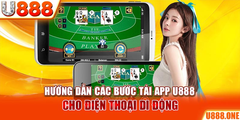 dagasv388 xổ số miền trung thứ sáu