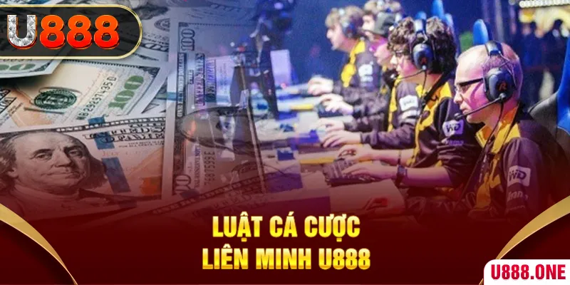 dagasv388 xổ số 30 ngày