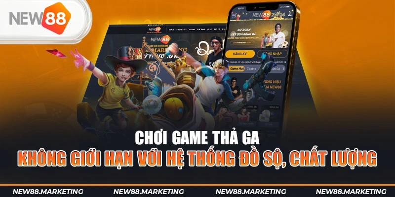 dagasv388 DG Trực Tuyến