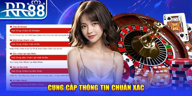 dagasv388 game danh bai beme tren may tinh