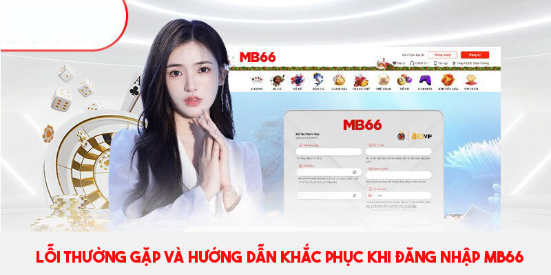 dagasv388 RTG Bắn cá