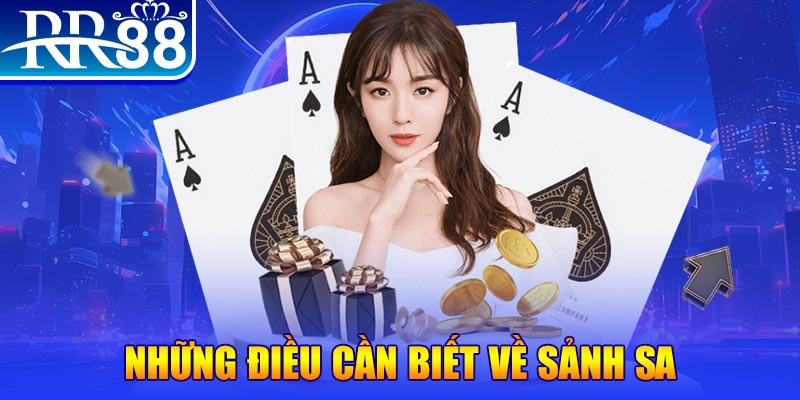 dagasv388 đăng nhập mậu binh mới nhất