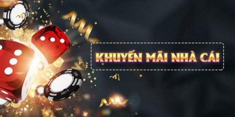 dagasv388 what is live dealer casino