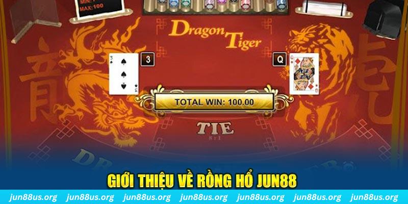 dagasv388 đăng nhập mậu binh online