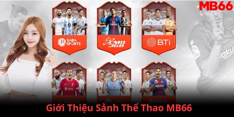 dagasv388 đăng nhập phỏm 2024