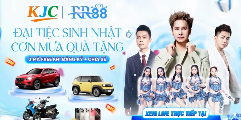 dagasv388 hũ 8 bit nổ như thế nào