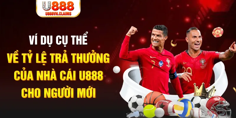 dagasv388 đăng nhập roulette 2024