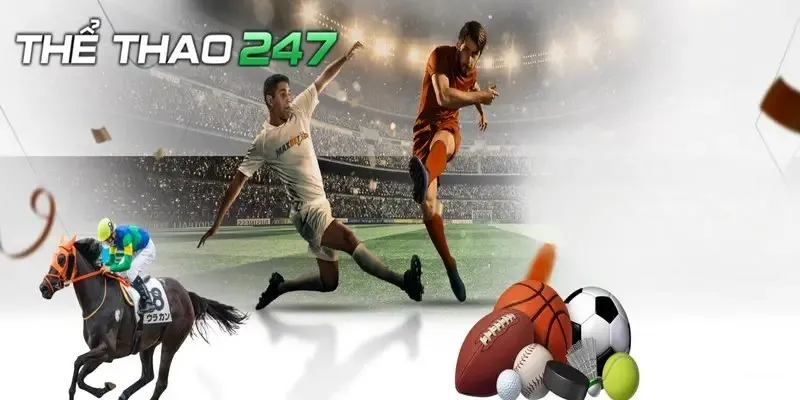 dagasv388 nổ hũ 500m là gì