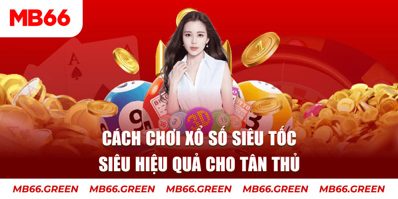 dagasv388 Cỡ bảy