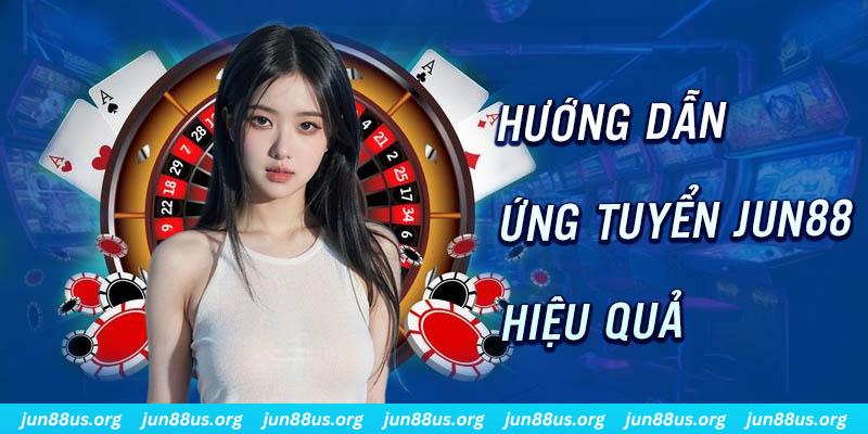 dagasv388 nổ hũ la gi