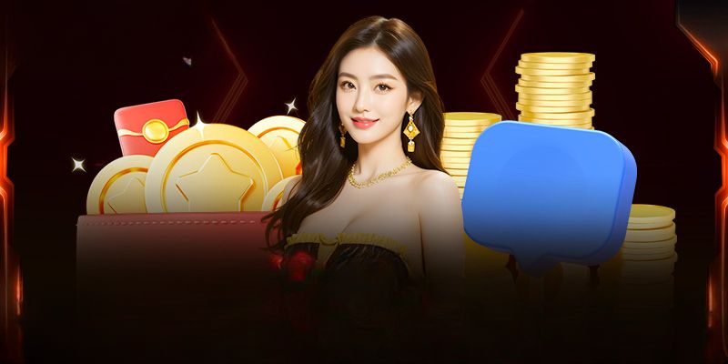 dagasv388 bắn cá online