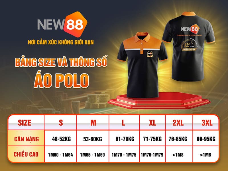 dagasv388 Mậu Binh