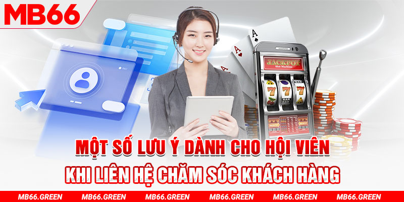 dagasv388 slot la gì