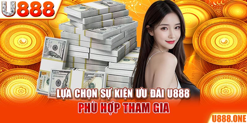 dagasv388 da ga truc tiep thomo