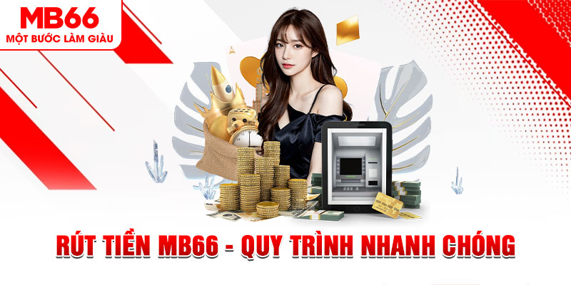 dagasv388 MW Điện Tử