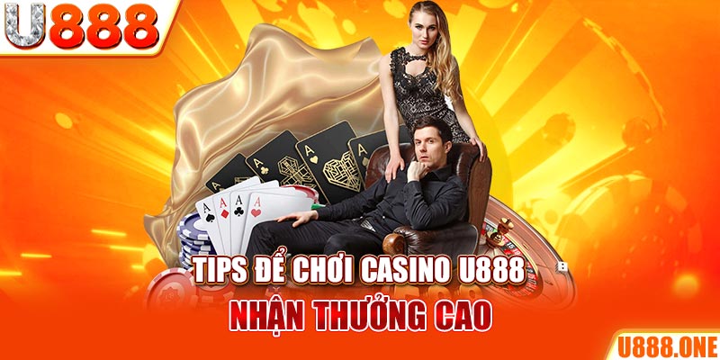 dagasv388 xổ số miền nam chủ nhật hàng tuần