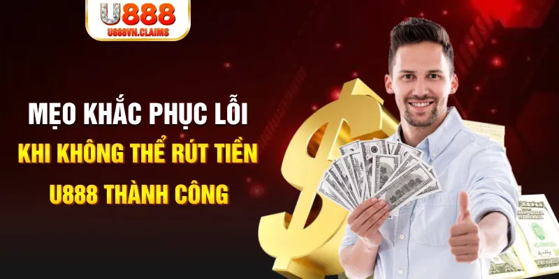dagasv388 qq88 bắn cá