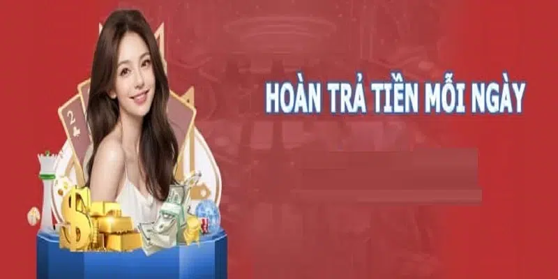 dagasv388 xổ số miền nam thứ sáu hàng tuần