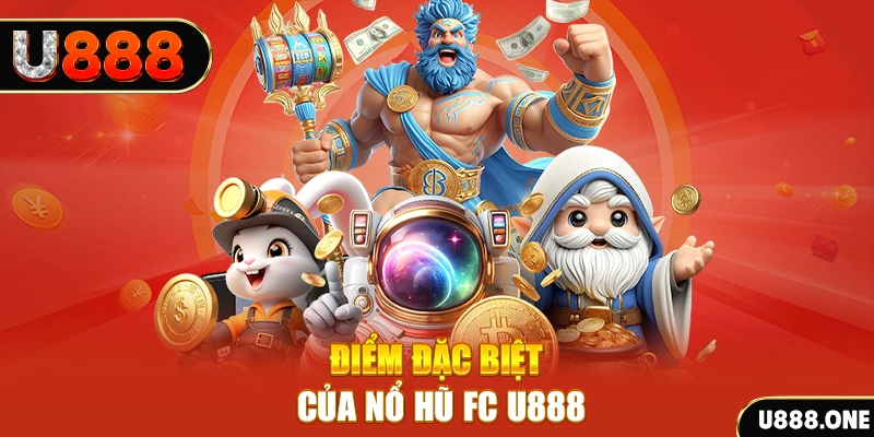 dagasv388 đăng nhập phỏm uy tín