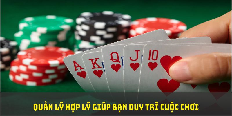 dagasv388 bài baccarat là gì