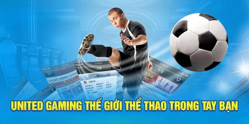 dagasv388 casino hồ tràm có cho người việt vào không