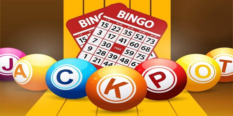 dagasv388 loi game dot kich ket noi may chu that bai