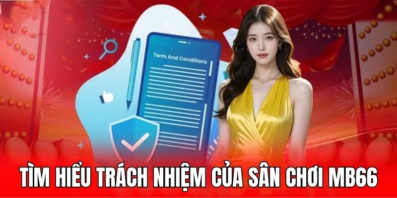 dagasv388 Cuộc gọi đã bị ngắt
