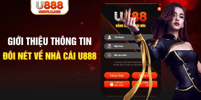 dagasv388 xổ số đài miền bắc