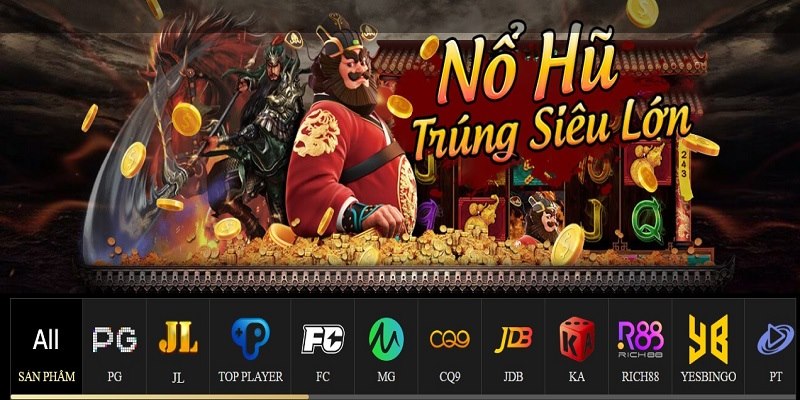 dagasv388 Trò Chơi Leo Thang