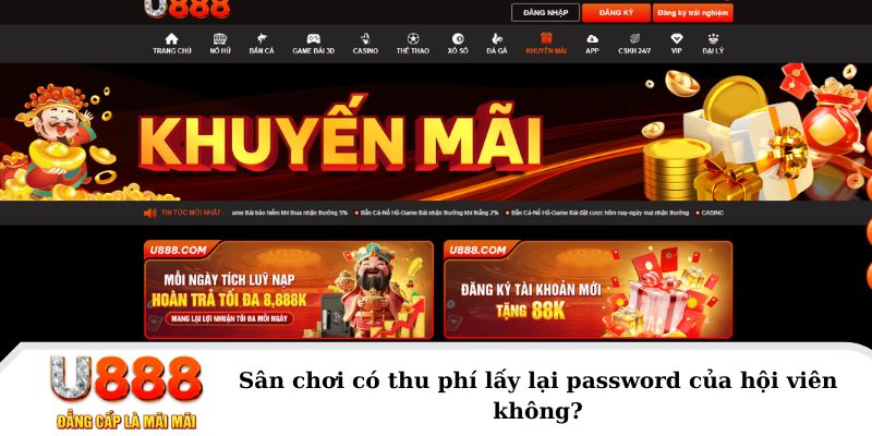 dagasv388 nổ hũ thần tài là gì