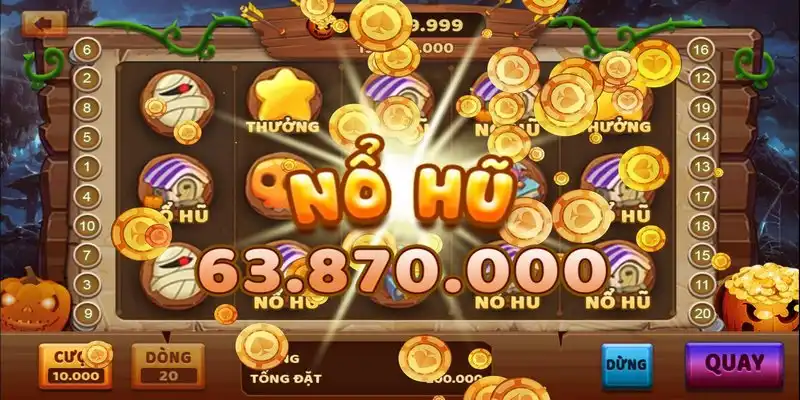 dagasv388 mơ nổ hũ đánh con gì