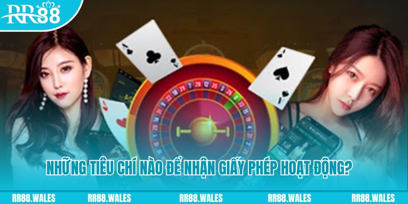 dagasv388 hơn cả bạn bè