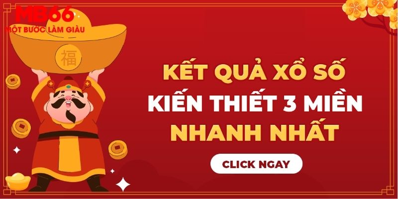 dagasv388 bay máy bay nổ hũ