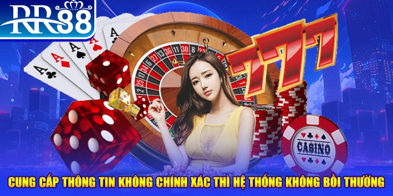 dagasv388 đăng nhập poker 2025